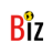 academic-portfolio-form.pages.dev favicon